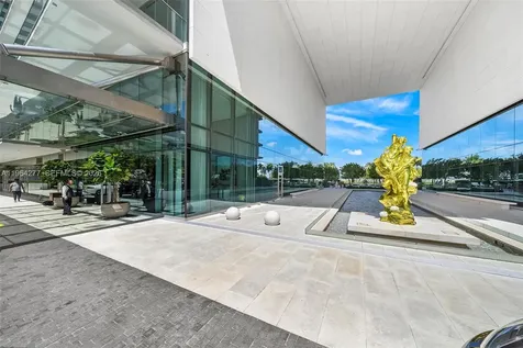 10203 Collins Avenue Bal Harbour FL 33154