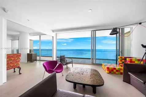 10203 Collins Avenue Bal Harbour FL 33154