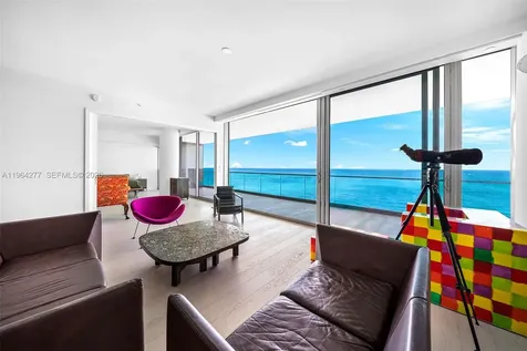 10203 Collins Avenue Bal Harbour FL 33154
