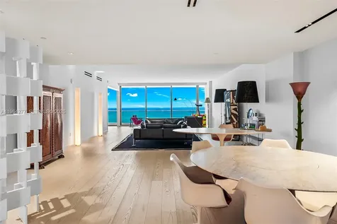 10203 Collins Avenue Bal Harbour FL 33154