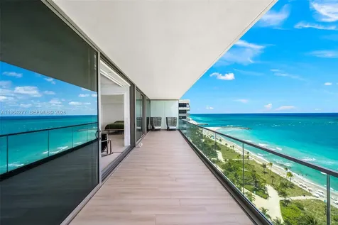 10203 Collins Avenue Bal Harbour FL 33154