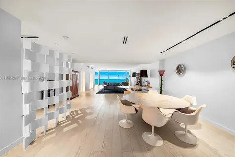 10203 Collins Avenue Bal Harbour FL 33154