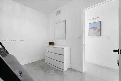 315 NW 106th Street Miami FL 33150