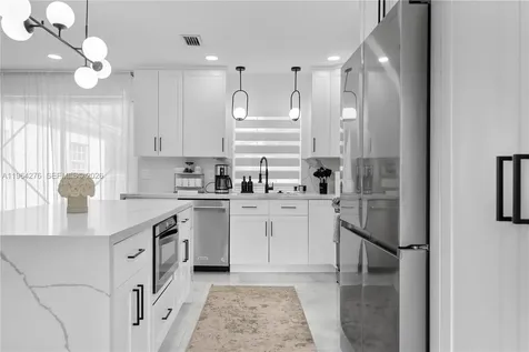 315 NW 106th Street Miami FL 33150
