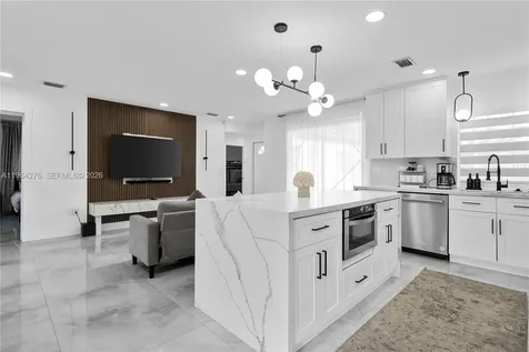 315 NW 106th Street Miami FL 33150