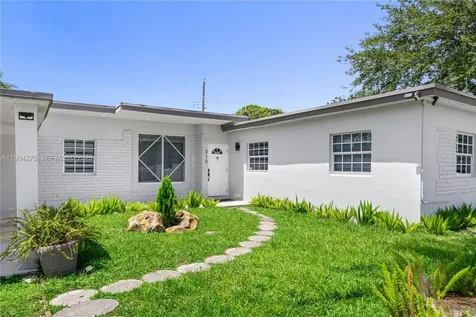 315 NW 106th Street Miami FL 33150