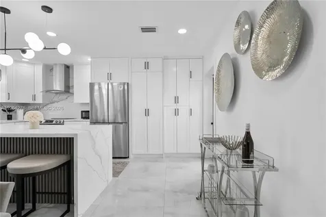 315 NW 106th Street Miami FL 33150