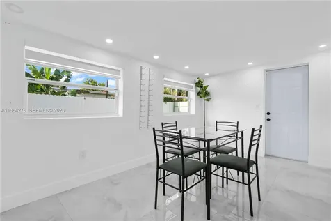 315 NW 106th Street Miami FL 33150