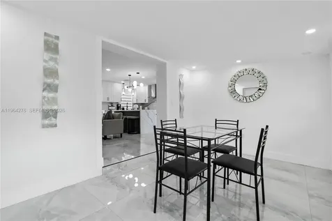 315 NW 106th Street Miami FL 33150