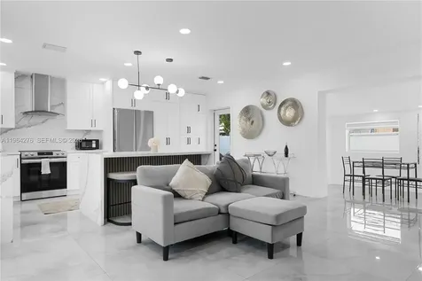 315 NW 106th Street Miami FL 33150