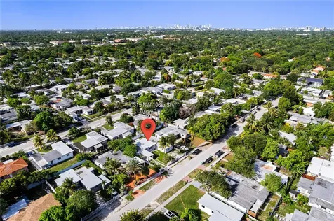 315 NW 106th Street Miami FL 33150