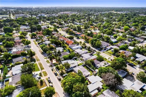 315 NW 106th Street Miami FL 33150