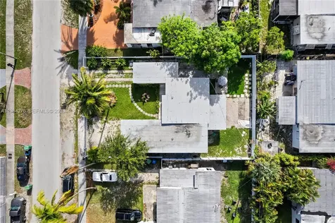 315 NW 106th Street Miami FL 33150
