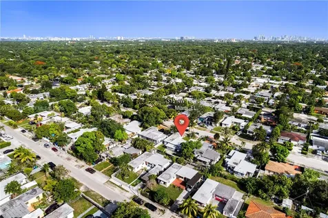 315 NW 106th Street Miami FL 33150