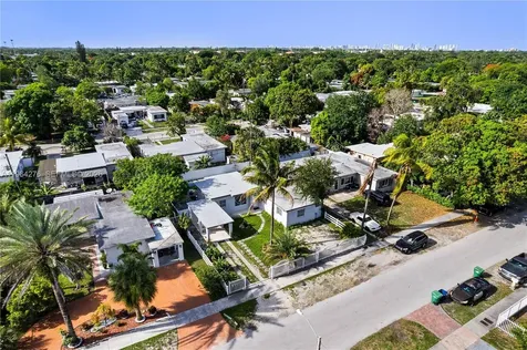 315 NW 106th Street Miami FL 33150