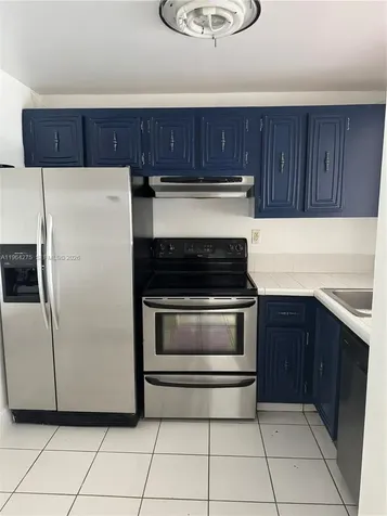496 NW 165th Street Road Miami FL 33169