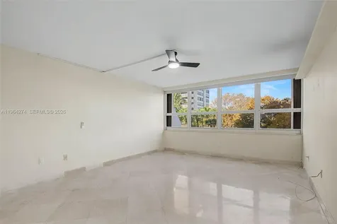 3 Grove Isle Drive Miami FL 33133