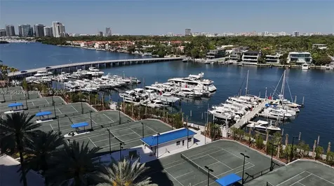 3 Grove Isle Drive Miami FL 33133