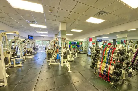3 Grove Isle Drive Miami FL 33133