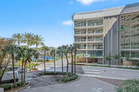 3 Grove Isle Drive Miami FL 33133