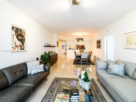 9595 Collins Avenue Surfside FL 33154
