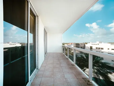 9595 Collins Avenue Surfside FL 33154