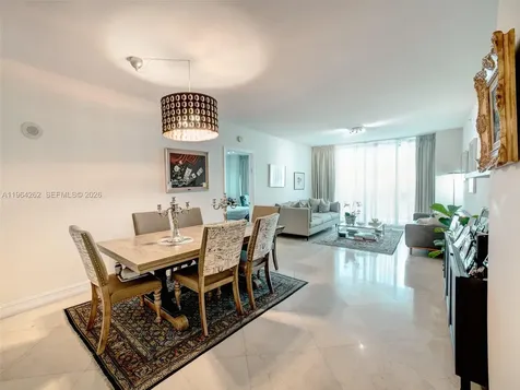 9595 Collins Avenue Surfside FL 33154