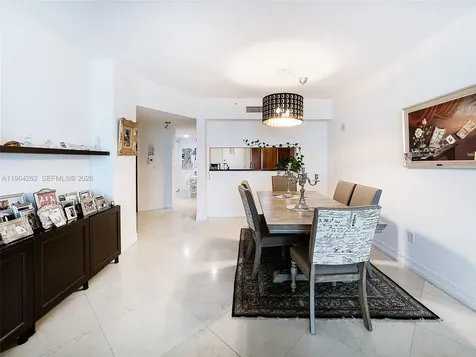 9595 Collins Avenue Surfside FL 33154