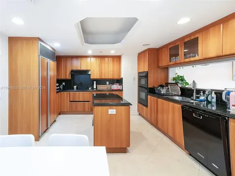 9595 Collins Avenue Surfside FL 33154