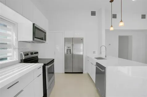 1820 SW 25th Avenue Miami FL 33145