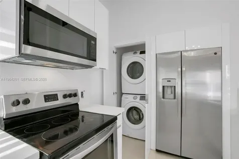 1820 SW 25th Avenue Miami FL 33145