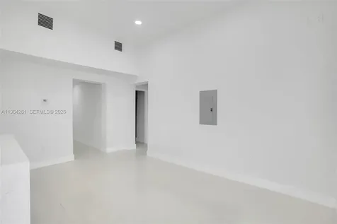 1820 SW 25th Avenue Miami FL 33145