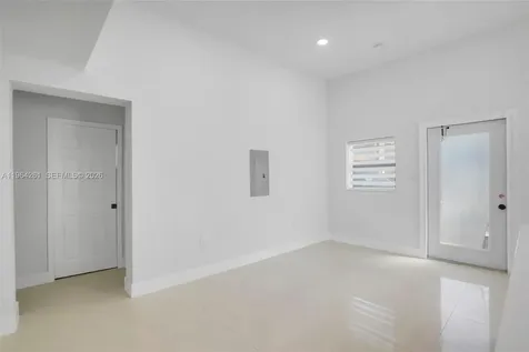 1820 SW 25th Avenue Miami FL 33145
