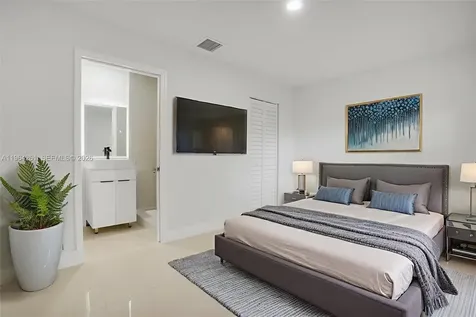 1820 SW 25th Avenue Miami FL 33145
