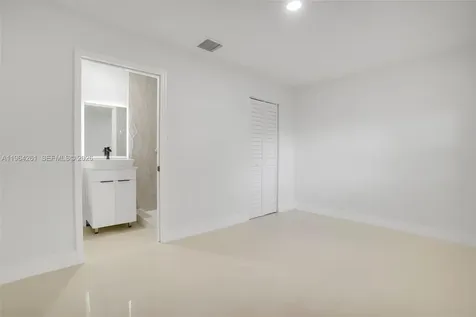 1820 SW 25th Avenue Miami FL 33145