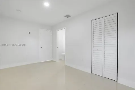 1820 SW 25th Avenue Miami FL 33145