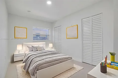 1820 SW 25th Avenue Miami FL 33145