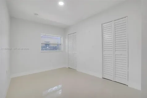 1820 SW 25th Avenue Miami FL 33145