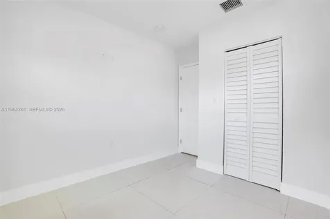 1820 SW 25th Avenue Miami FL 33145