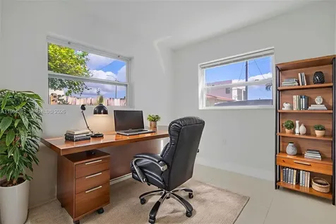 1820 SW 25th Avenue Miami FL 33145