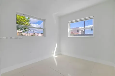 1820 SW 25th Avenue Miami FL 33145