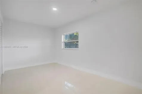 1820 SW 25th Avenue Miami FL 33145