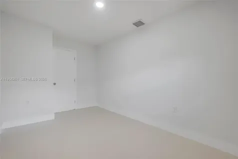 1820 SW 25th Avenue Miami FL 33145
