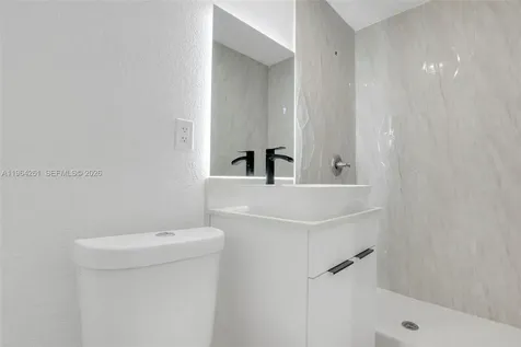 1820 SW 25th Avenue Miami FL 33145