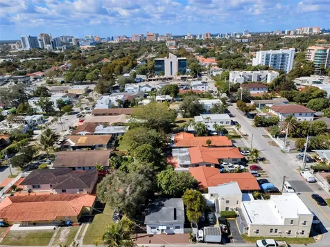 1820 SW 25th Avenue Miami FL 33145