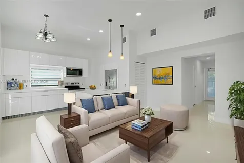 1820 SW 25th Avenue Miami FL 33145