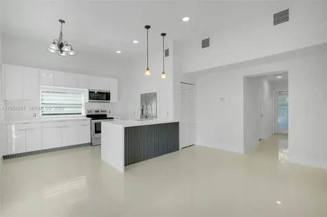 1820 SW 25th Avenue Miami FL 33145