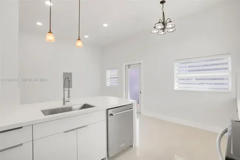 1820 SW 25th Avenue Miami FL 33145