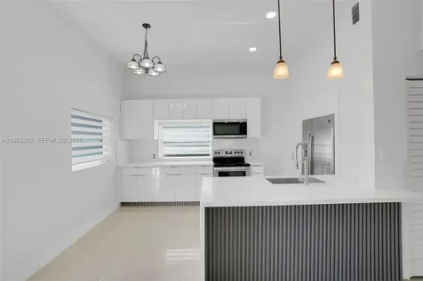 1820 SW 25th Avenue Miami FL 33145