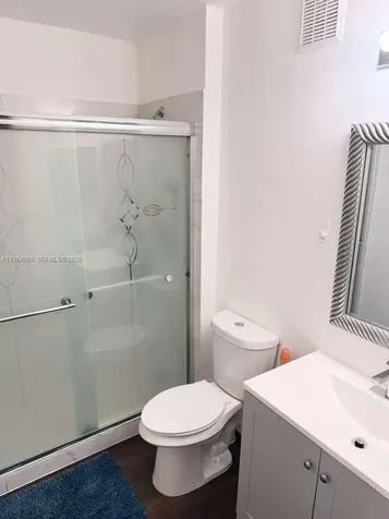 14012 SW 179th Street Miami FL 33177